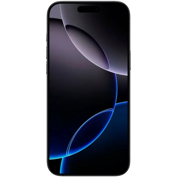 Apple iPhone 16 pro max - Imagen 3