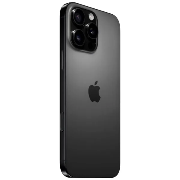 Apple iPhone 16 pro max - Imagen 2
