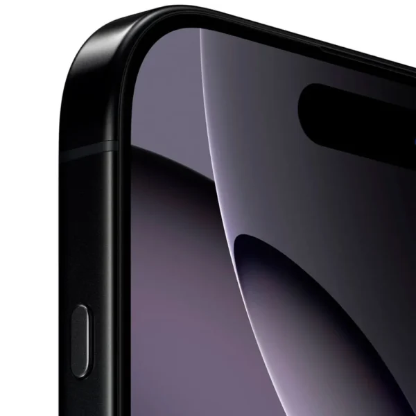 Apple iPhone 16 pro max - Imagen 4