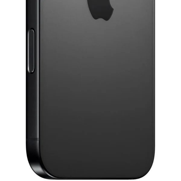 Apple iPhone 16 pro max - Imagen 5