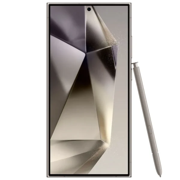 Celular Samsung Galaxy S24 ultra 12GB RAM - Imagen 2