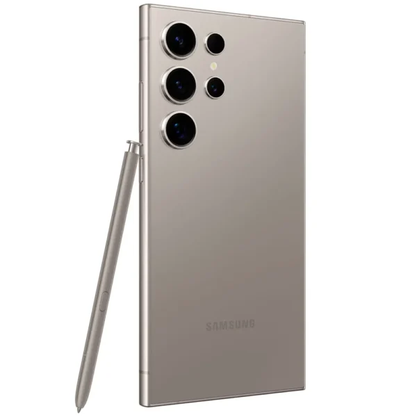 Celular Samsung Galaxy S24 ultra 12GB RAM - Imagen 6