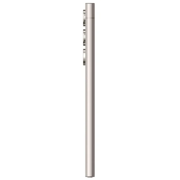 Celular Samsung Galaxy S24 ultra 12GB RAM - Imagen 7