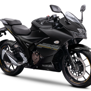 GIXXER SF FI 250