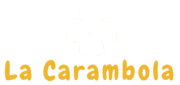 La Carambola